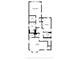 119 S Ridgeland, Oak Park, IL 60302