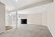 1517 Westminster Unit 205, Naperville, IL 60563