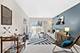 1601 Westminster Unit 204, Naperville, IL 60563