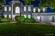 9 Laurel Valley, Lake In The Hills, IL 60156
