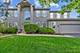 9 Laurel Valley, Lake In The Hills, IL 60156