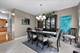 9 Laurel Valley, Lake In The Hills, IL 60156