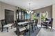 9 Laurel Valley, Lake In The Hills, IL 60156