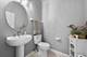 9 Laurel Valley, Lake In The Hills, IL 60156