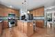 9 Laurel Valley, Lake In The Hills, IL 60156