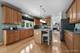 9 Laurel Valley, Lake In The Hills, IL 60156