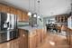 9 Laurel Valley, Lake In The Hills, IL 60156