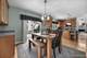 9 Laurel Valley, Lake In The Hills, IL 60156