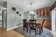 9 Laurel Valley, Lake In The Hills, IL 60156