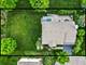 9 Laurel Valley, Lake In The Hills, IL 60156