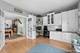 9 Laurel Valley, Lake In The Hills, IL 60156