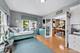 9 Laurel Valley, Lake In The Hills, IL 60156