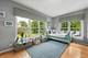 9 Laurel Valley, Lake In The Hills, IL 60156