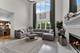 9 Laurel Valley, Lake In The Hills, IL 60156