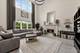 9 Laurel Valley, Lake In The Hills, IL 60156