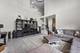 9 Laurel Valley, Lake In The Hills, IL 60156