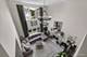 9 Laurel Valley, Lake In The Hills, IL 60156