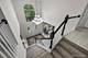 9 Laurel Valley, Lake In The Hills, IL 60156