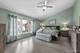 9 Laurel Valley, Lake In The Hills, IL 60156