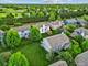 9 Laurel Valley, Lake In The Hills, IL 60156