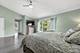 9 Laurel Valley, Lake In The Hills, IL 60156