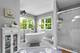 9 Laurel Valley, Lake In The Hills, IL 60156