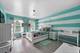 9 Laurel Valley, Lake In The Hills, IL 60156