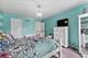 9 Laurel Valley, Lake In The Hills, IL 60156