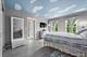 9 Laurel Valley, Lake In The Hills, IL 60156