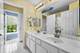 9 Laurel Valley, Lake In The Hills, IL 60156