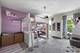 9 Laurel Valley, Lake In The Hills, IL 60156