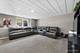 9 Laurel Valley, Lake In The Hills, IL 60156