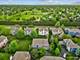 9 Laurel Valley, Lake In The Hills, IL 60156