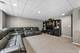 9 Laurel Valley, Lake In The Hills, IL 60156