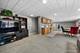 9 Laurel Valley, Lake In The Hills, IL 60156
