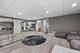 9 Laurel Valley, Lake In The Hills, IL 60156