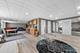 9 Laurel Valley, Lake In The Hills, IL 60156