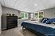 9 Laurel Valley, Lake In The Hills, IL 60156