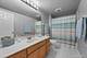 9 Laurel Valley, Lake In The Hills, IL 60156