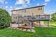 9 Laurel Valley, Lake In The Hills, IL 60156