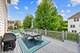 9 Laurel Valley, Lake In The Hills, IL 60156