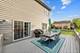 9 Laurel Valley, Lake In The Hills, IL 60156