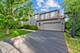 9 Laurel Valley, Lake In The Hills, IL 60156
