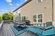 9 Laurel Valley, Lake In The Hills, IL 60156