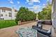 9 Laurel Valley, Lake In The Hills, IL 60156