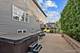 9 Laurel Valley, Lake In The Hills, IL 60156