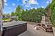 9 Laurel Valley, Lake In The Hills, IL 60156