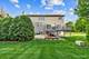 9 Laurel Valley, Lake In The Hills, IL 60156