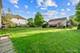 9 Laurel Valley, Lake In The Hills, IL 60156