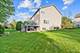 9 Laurel Valley, Lake In The Hills, IL 60156